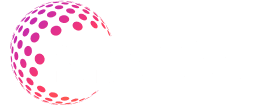 QTS Global Logo