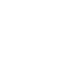 airbnb150x150
