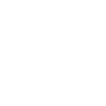 galaxy-macau150x150
