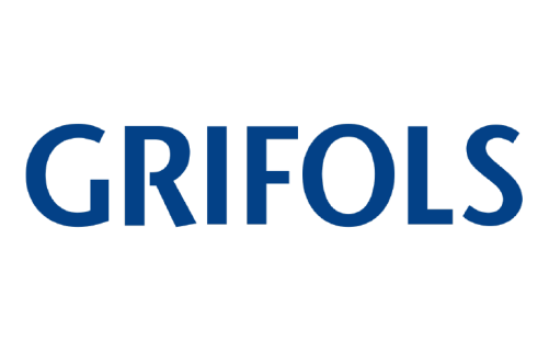 GRIFOLS - QTS Global