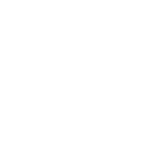 incyte150x150