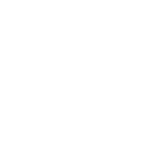 llamasoft150x150