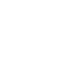 mayer-brown_150x150
