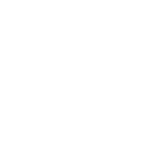 wynn-palace150x150