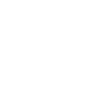 AirBnB Asia