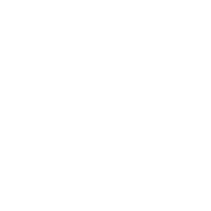 IT services American Greetings