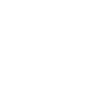 ask-chemicals300x300