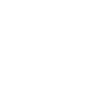 incyte Asia