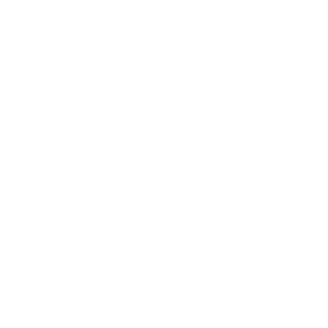 lambweston300x300
