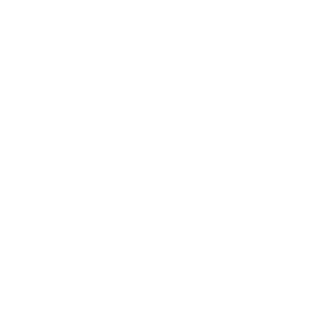 nbbj IT